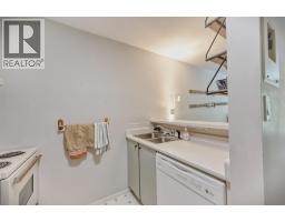 1191 Apex Mountain Road Unit# 105, Penticton, BC V0H1K0 Photo 9