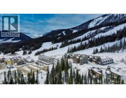 1191 Apex Mountain Road Unit# 105, Penticton, BC V0H1K0 Photo 12