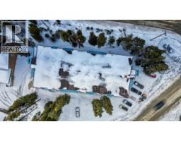 1191 Apex Mountain Road Unit# 105, Penticton, BC V0H1K0 Photo 11