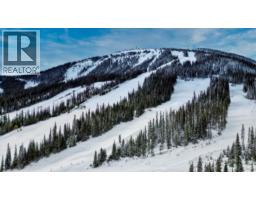 1191 Apex Mountain Road Unit# 105, Penticton, BC V0H1K0 Photo 10