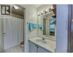 1191 Apex Mountain Road Unit# 105, Penticton, BC V0H1K0 Photo 6