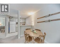 1191 Apex Mountain Road Unit# 105, Penticton, BC V0H1K0 Photo 7