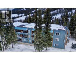 1191 Apex Mountain Road Unit# 105, Penticton, BC V0H1K0 Photo 17