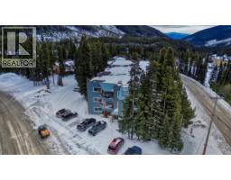 1191 Apex Mountain Road Unit# 105, Penticton, BC V0H1K0 Photo 15