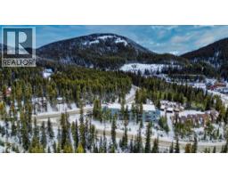 1191 Apex Mountain Road Unit# 105, Penticton, BC V0H1K0 Photo 13