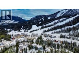 1191 Apex Mountain Road Unit# 105, Penticton, BC V0H1K0 Photo 19