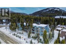 1191 Apex Mountain Road Unit# 105, Penticton, BC V0H1K0 Photo 14