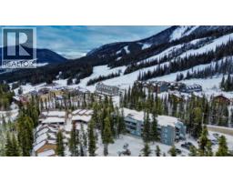 1191 Apex Mountain Road Unit# 105, Penticton, BC V0H1K0 Photo 18