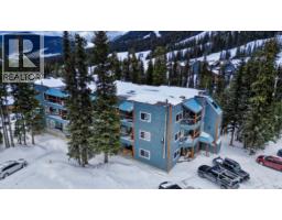1191 Apex Mountain Road Unit# 105, Penticton, BC V0H1K0 Photo 16