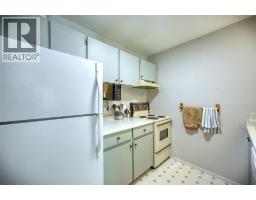 1191 Apex Mountain Road Unit# 105, Penticton, BC V0H1K0 Photo 8