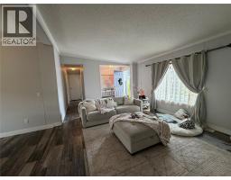 1705 Hillier Road Unit# 15, Sicamous, BC V0E2V4 Photo 14