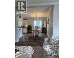 1705 Hillier Road Unit# 15, Sicamous, BC V0E2V4 Photo 16