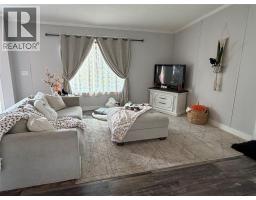 1705 Hillier Road Unit# 15, Sicamous, BC V0E2V4 Photo 17