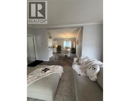 1705 Hillier Road Unit# 15, Sicamous, BC V0E2V4 Photo 15