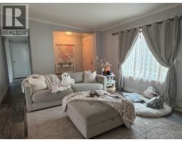 1705 Hillier Road Unit# 15, Sicamous, BC V0E2V4 Photo 21