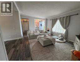 1705 Hillier Road Unit# 15, Sicamous, BC V0E2V4 Photo 37
