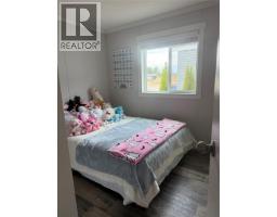 1705 Hillier Road Unit# 15, Sicamous, BC V0E2V4 Photo 24
