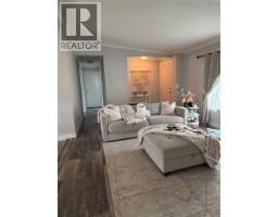 1705 Hillier Road Unit# 15, Sicamous, BC V0E2V4 Photo 20