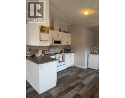 1705 Hillier Road Unit# 15, Sicamous, BC V0E2V4 Photo 31