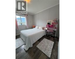 1705 Hillier Road Unit# 15, Sicamous, BC V0E2V4 Photo 26