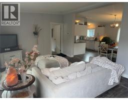 1705 Hillier Road Unit# 15, Sicamous, BC V0E2V4 Photo 23