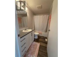 1705 Hillier Road Unit# 15, Sicamous, BC V0E2V4 Photo 30