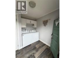 1705 Hillier Road Unit# 15, Sicamous, BC V0E2V4 Photo 32