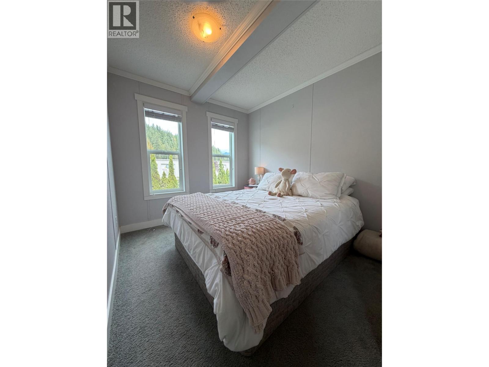 #15 1705 Hillier Road - 6
