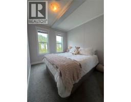 Primary Bedroom - 1705 Hillier Road Unit# 15, Sicamous, BC V0E2V4 Photo 6