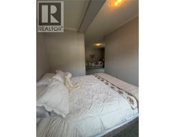 Dining room - 1705 Hillier Road Unit# 15, Sicamous, BC V0E2V4 Photo 8