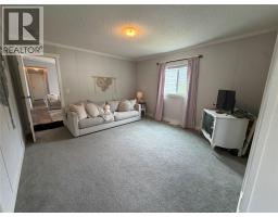1705 Hillier Road Unit# 15, Sicamous, BC V0E2V4 Photo 11