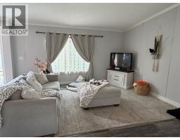 1705 Hillier Road Unit# 15, Sicamous, BC V0E2V4 Photo 18