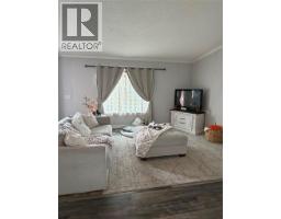 1705 Hillier Road Unit# 15, Sicamous, BC V0E2V4 Photo 19