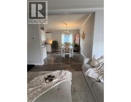 1705 Hillier Road Unit# 15, Sicamous, BC V0E2V4 Photo 35