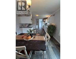 1705 Hillier Road Unit# 15, Sicamous, BC V0E2V4 Photo 33