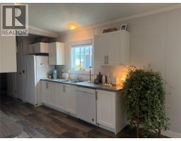 1705 Hillier Road Unit# 15, Sicamous, BC V0E2V4 Photo 43