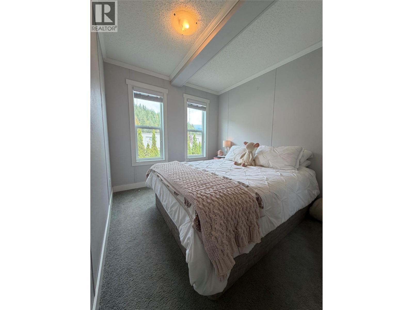 #15 1705 Hillier Road - 7