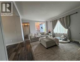 1705 Hillier Road Unit# 15, Sicamous, BC V0E2V4 Photo 36