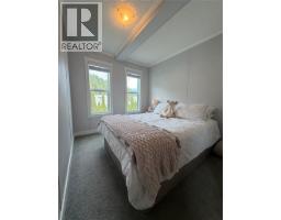 Living room - 1705 Hillier Road Unit# 15, Sicamous, BC V0E2V4 Photo 7