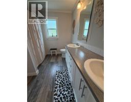 1705 Hillier Road Unit# 15, Sicamous, BC V0E2V4 Photo 10