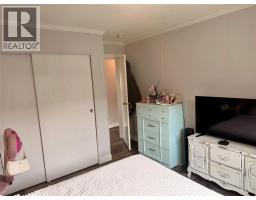 1705 Hillier Road Unit# 15, Sicamous, BC V0E2V4 Photo 25