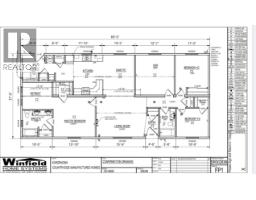 1705 Hillier Road Unit# 15, Sicamous, BC V0E2V4 Photo 44