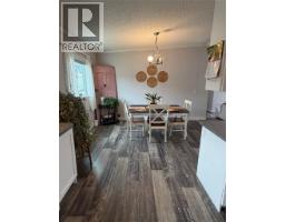 1705 Hillier Road Unit# 15, Sicamous, BC V0E2V4 Photo 34
