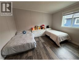 1705 Hillier Road Unit# 15, Sicamous, BC V0E2V4 Photo 27