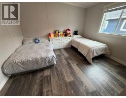 1705 Hillier Road Unit# 15, Sicamous, BC V0E2V4 Photo 28