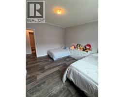 1705 Hillier Road Unit# 15, Sicamous, BC V0E2V4 Photo 29