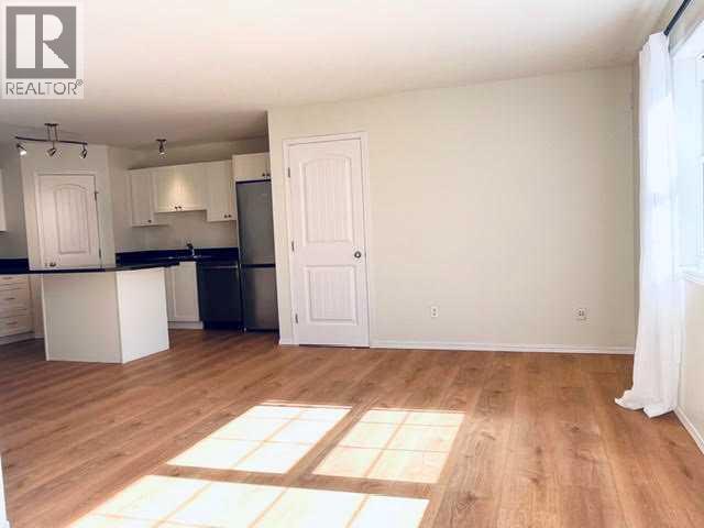 #102 80 Panatella Landing NW - 4
