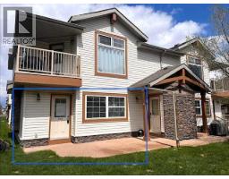 102, 80 Panatella Landing NW - photo 1