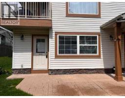 102, 80 Panatella Landing NW - photo 2