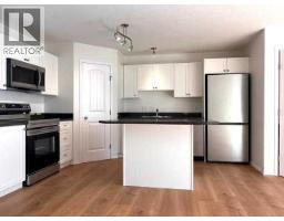 102, 80 Panatella Landing NW - photo 3